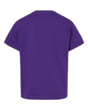 Load image into Gallery viewer, Purple — back
