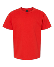 Load image into Gallery viewer, Red — front
