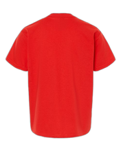 Load image into Gallery viewer, Red — back
