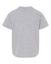 Load image into Gallery viewer, Sport Grey — back
