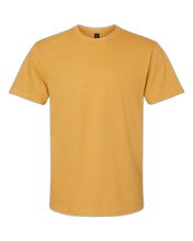 Load image into Gallery viewer, Mustard — front
