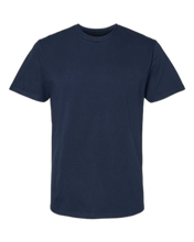 Load image into Gallery viewer, Navy — front
