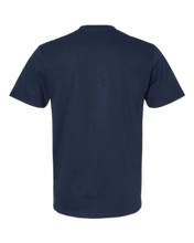 Load image into Gallery viewer, Navy — back
