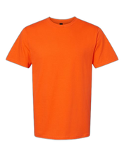 Load image into Gallery viewer, Orange — front

