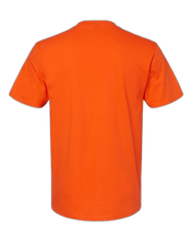 Load image into Gallery viewer, Orange — back
