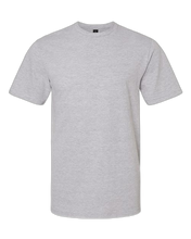 Load image into Gallery viewer, Sport Grey — front
