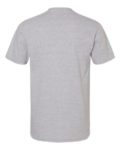 Load image into Gallery viewer, Sport Grey — back
