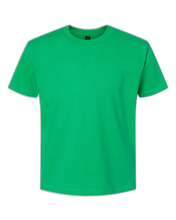 Load image into Gallery viewer, Irish Green — front
