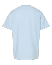 Load image into Gallery viewer, Light Blue — back
