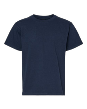 Load image into Gallery viewer, Navy — front

