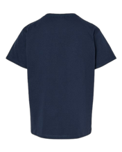 Load image into Gallery viewer, Navy — back
