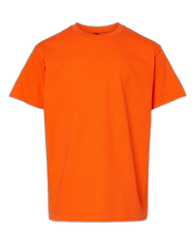 Load image into Gallery viewer, Orange — front
