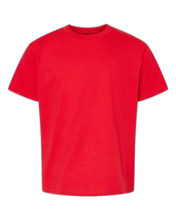 Load image into Gallery viewer, Red — front

