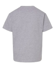 Load image into Gallery viewer, Sport Grey — back
