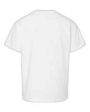 Load image into Gallery viewer, White — back
