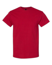 Load image into Gallery viewer, Gildan 5000 — Unisex Heavy Cotton™ T-Shirt
