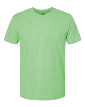 Load image into Gallery viewer, Next Level 6210 — Unisex CVC T-Shirt
