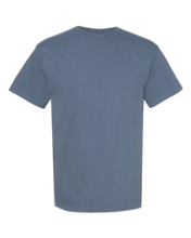 Load image into Gallery viewer, Blue Jean — front

