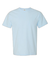 Load image into Gallery viewer, Chambray — front
