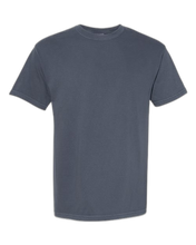 Load image into Gallery viewer, Denim — front
