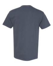 Load image into Gallery viewer, Denim — back
