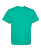 Load image into Gallery viewer, Island Green — front

