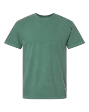Load image into Gallery viewer, Light Green — front
