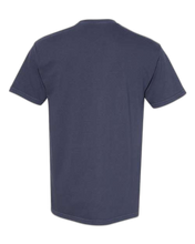 Load image into Gallery viewer, Navy — back
