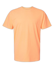Load image into Gallery viewer, Neon Cantaloupe — front
