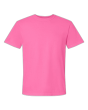 Load image into Gallery viewer, Neon Pink — front
