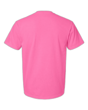 Load image into Gallery viewer, Neon Pink — back
