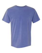 Load image into Gallery viewer, Periwinkle — front
