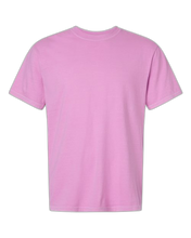 Load image into Gallery viewer, Rose Quartz — front
