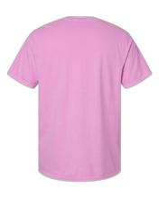 Load image into Gallery viewer, Rose Quartz — back
