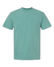 Load image into Gallery viewer, Seafoam — front
