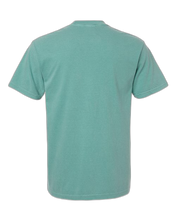 Load image into Gallery viewer, Seafoam — back
