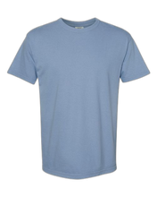 Load image into Gallery viewer, Washed Denim — front
