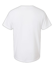 Load image into Gallery viewer, White — back
