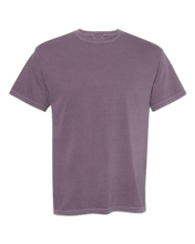 Load image into Gallery viewer, Wine — front

