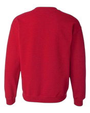 Load image into Gallery viewer, Antique Cherry Red — back
