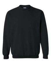Load image into Gallery viewer, Black — front
