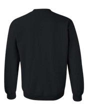 Load image into Gallery viewer, Black — back
