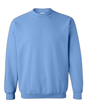 Load image into Gallery viewer, Carolina Blue — front
