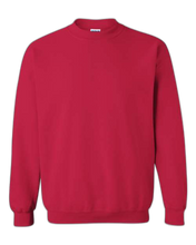 Load image into Gallery viewer, Cherry Red — front
