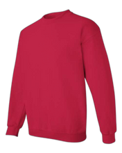 Load image into Gallery viewer, Cherry Red — side
