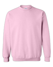 Load image into Gallery viewer, Light Pink — front
