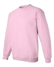 Load image into Gallery viewer, Light Pink — side
