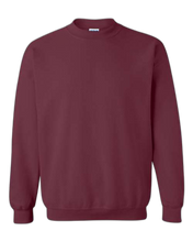Load image into Gallery viewer, Maroon — front
