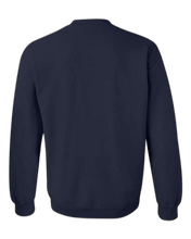 Load image into Gallery viewer, Navy — back
