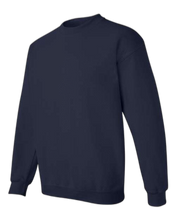Load image into Gallery viewer, Navy — side
